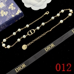 偽物ディオールブランドアクセサリー